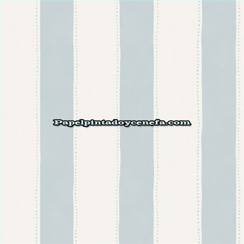 031-ali-papel-pintado-alice-rasch-rayas-moderno-tejido-no-tejido-lavable