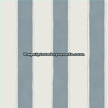 035-ali-papel-pintado-alice-rasch-rayas-moderno-tejido-no-tejido-lavable