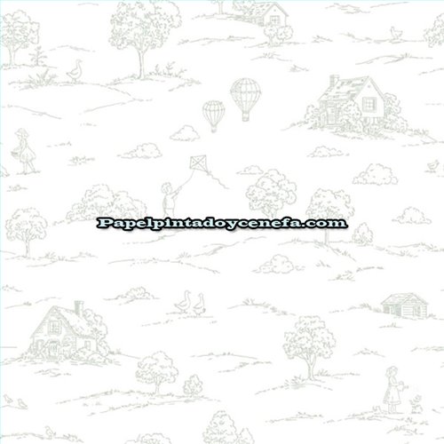 036-ali-papel-pintado-alice-rasch-paisaje-moderno-tejido-no-tejido-lavable