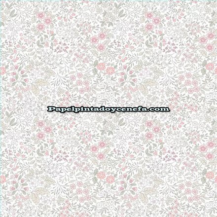 037-ali-papel-pintado-alice-rasch-flores-moderno-tejido-no-tejido-lavable