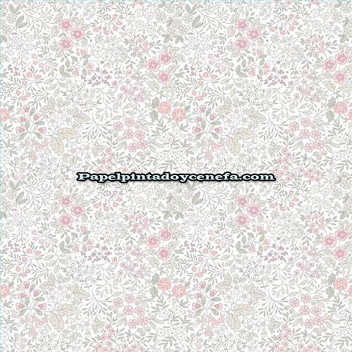 037-ali-papel-pintado-alice-rasch-flores-moderno-tejido-no-tejido-lavable