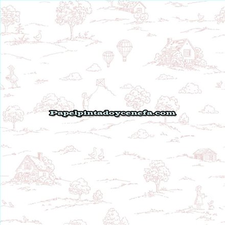 038-ali-papel-pintado-alice-rasch-paisaje-moderno-tejido-no-tejido-lavable