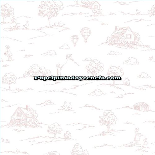 038-ali-papel-pintado-alice-rasch-paisaje-moderno-tejido-no-tejido-lavable