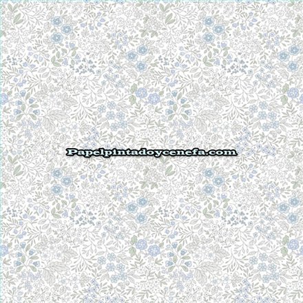 039-ali-papel-pintado-alice-rasch-flores-moderno-tejido-no-tejido-lavable