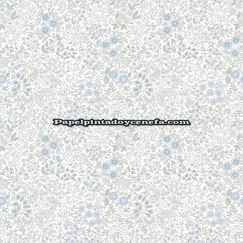 039-ali-papel-pintado-alice-rasch-flores-moderno-tejido-no-tejido-lavable