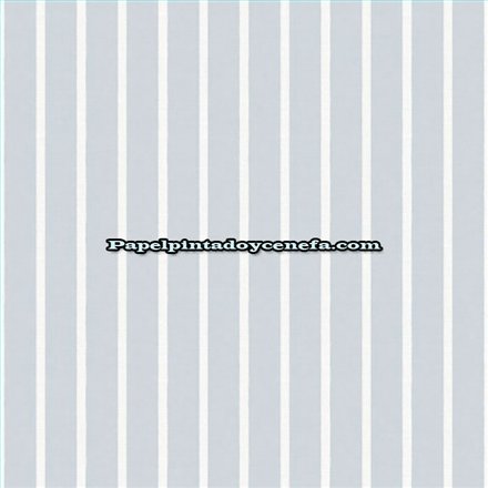 040-ali-papel-pintado-alice-rasch-rayas-moderno-tejido-no-tejido-lavable