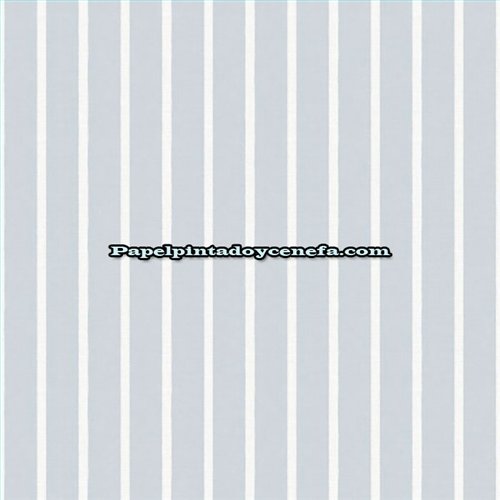 040-ali-papel-pintado-alice-rasch-rayas-moderno-tejido-no-tejido-lavable