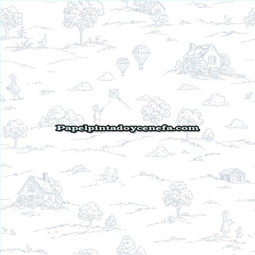041-ali-papel-pintado-alice-rasch-paisaje-moderno-tejido-no-tejido-lavable