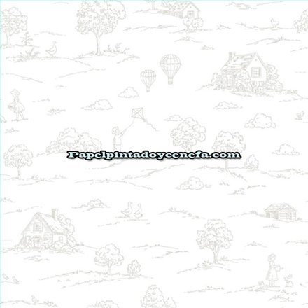 042-ali-papel-pintado-alice-rasch-paisaje-moderno-tejido-no-tejido-lavable