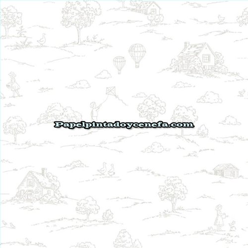 042-ali-papel-pintado-alice-rasch-paisaje-moderno-tejido-no-tejido-lavable