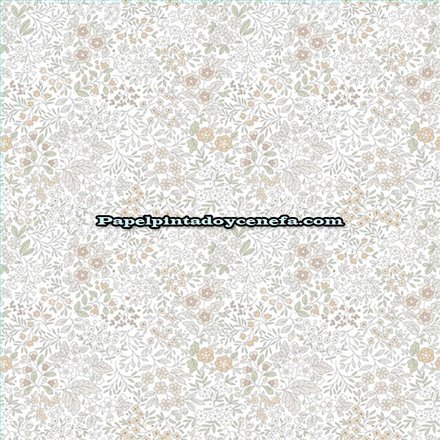043-ali-papel-pintado-alice-rasch-flores-moderno-tejido-no-tejido-lavable