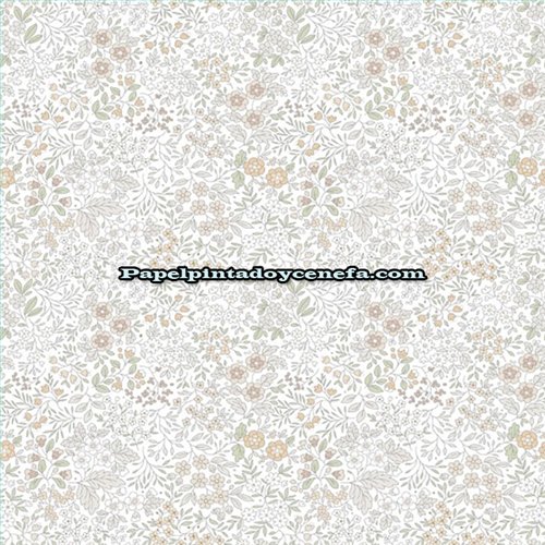 043-ali-papel-pintado-alice-rasch-flores-moderno-tejido-no-tejido-lavable