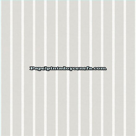 044-ali-papel-pintado-alice-rasch-rayas-moderno-tejido-no-tejido-lavable