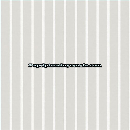 044-ali-papel-pintado-alice-rasch-rayas-moderno-tejido-no-tejido-lavable