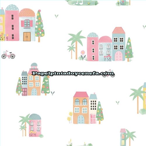 045-ali-papel-pintado-alice-rasch-casas-moderno-tejido-no-tejido-lavable
