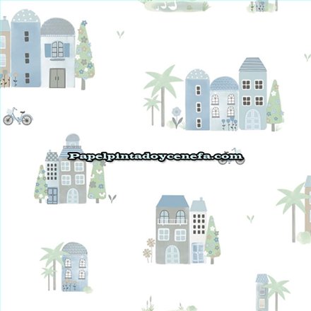 047-ali-papel-pintado-alice-rasch-casas-moderno-tejido-no-tejido-lavable