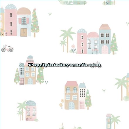 048-ali-papel-pintado-alice-rasch-casas-moderno-tejido-no-tejido-lavable