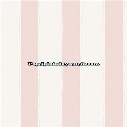 049-ali-papel-pintado-alice-rasch-rayas-moderno-tejido-no-tejido-lavable