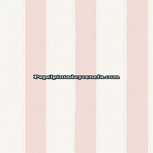 049-ali-papel-pintado-alice-rasch-rayas-moderno-tejido-no-tejido-lavable