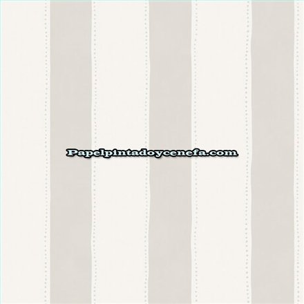 050-ali-papel-pintado-alice-rasch-rayas-moderno-tejido-no-tejido-lavable