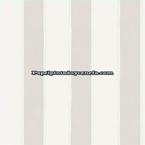 050-ali-papel-pintado-alice-rasch-rayas-moderno-tejido-no-tejido-lavable