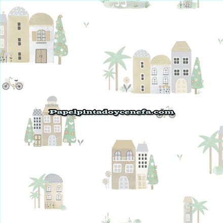 051-ali-papel-pintado-alice-rasch-casas-moderno-tejido-no-tejido-lavable
