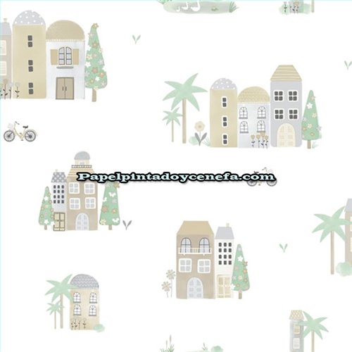 051-ali-papel-pintado-alice-rasch-casas-moderno-tejido-no-tejido-lavable
