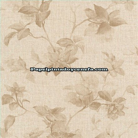 001-cot-papel-pintado-cotton-rasch-flores-moderno-tejido-no-tejido-super-lavable