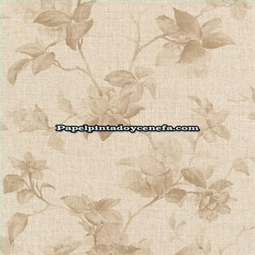001-cot-papel-pintado-cotton-rasch-flores-moderno-tejido-no-tejido-super-lavable