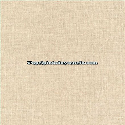 002-cot-papel-pintado-cotton-rasch-lino-moderno-tejido-no-tejido-super-lavable
