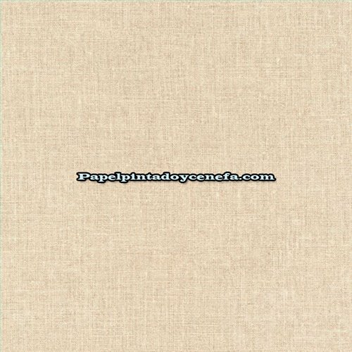 002-cot-papel-pintado-cotton-rasch-lino-moderno-tejido-no-tejido-super-lavable