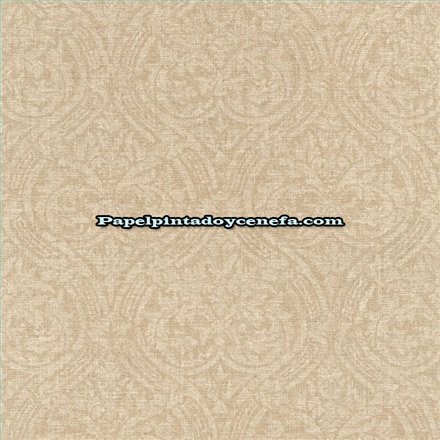 003-cot-papel-pintado-cotton-rasch-damascos-moderno-tejido-no-tejido-super-lavable