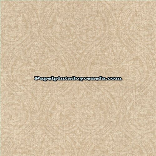 003-cot-papel-pintado-cotton-rasch-damascos-moderno-tejido-no-tejido-super-lavable