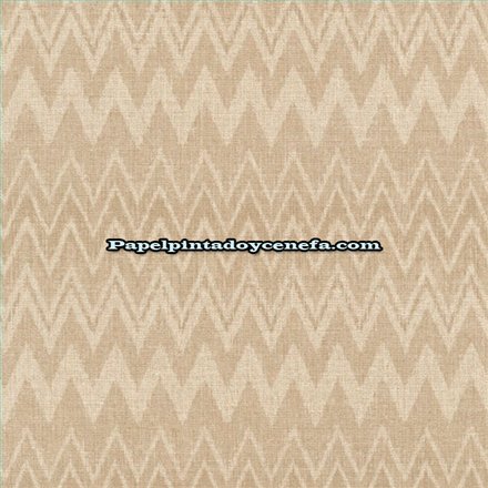 004-cot-papel-pintado-cotton-rasch-geometrico-moderno-tejido-no-tejido-super-lavable