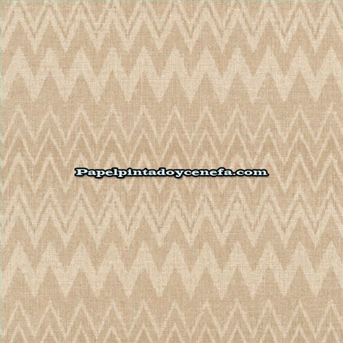 004-cot-papel-pintado-cotton-rasch-geometrico-moderno-tejido-no-tejido-super-lavable