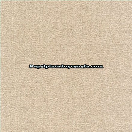 007-cot-papel-pintado-cotton-rasch-geometrico-moderno-tejido-no-tejido-super-lavable
