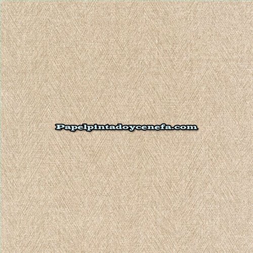 007-cot-papel-pintado-cotton-rasch-geometrico-moderno-tejido-no-tejido-super-lavable