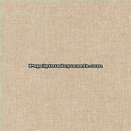 010-cot-papel-pintado-cotton-rasch-lino-moderno-tejido-no-tejido-super-lavable