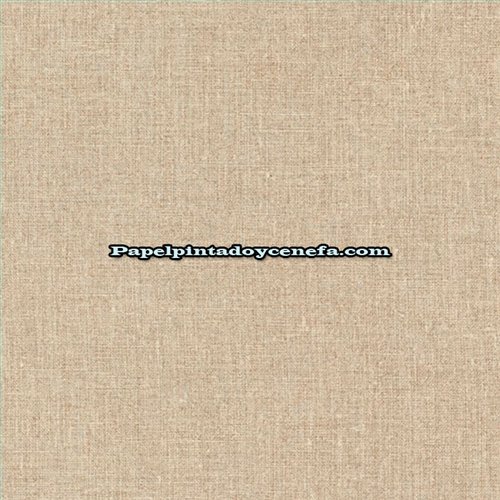 010-cot-papel-pintado-cotton-rasch-lino-moderno-tejido-no-tejido-super-lavable