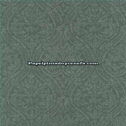 011-cot-papel-pintado-cotton-rasch-damascos-moderno-tejido-no-tejido-super-lavable
