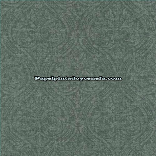 011-cot-papel-pintado-cotton-rasch-damascos-moderno-tejido-no-tejido-super-lavable