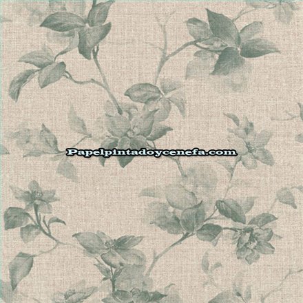 012-cot-papel-pintado-cotton-rasch-flores-moderno-tejido-no-tejido-super-lavable