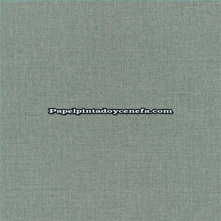 013-cot-papel-pintado-cotton-rasch-lino-moderno-tejido-no-tejido-super-lavable