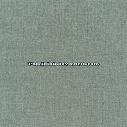 013-cot-papel-pintado-cotton-rasch-lino-moderno-tejido-no-tejido-super-lavable
