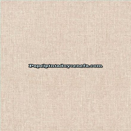 014-cot-papel-pintado-cotton-rasch-lino-moderno-tejido-no-tejido-super-lavable