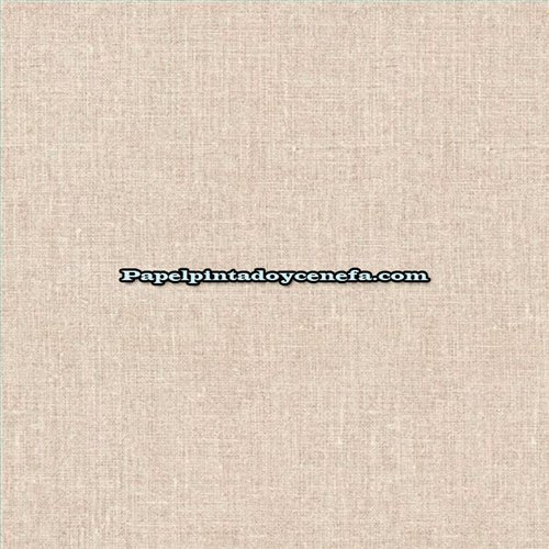 014-cot-papel-pintado-cotton-rasch-lino-moderno-tejido-no-tejido-super-lavable