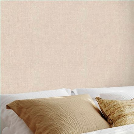 Ref.014-COT foto de ambiente lino cotton en tono Beige