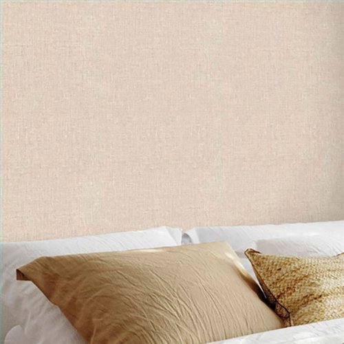 Ref.014-COT foto de ambiente lino cotton en tono Beige