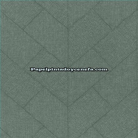 018-cot-papel-pintado-cotton-rasch-geometrico-moderno-tejido-no-tejido-super-lavable