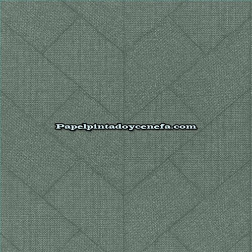 018-cot-papel-pintado-cotton-rasch-geometrico-moderno-tejido-no-tejido-super-lavable